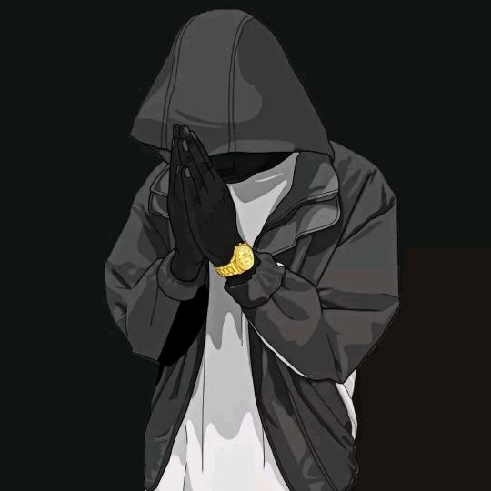 慕枫，