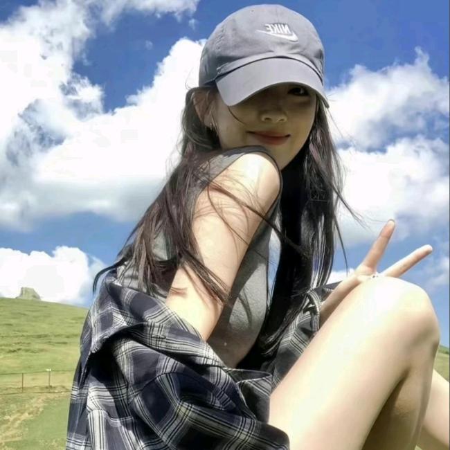 舒忆