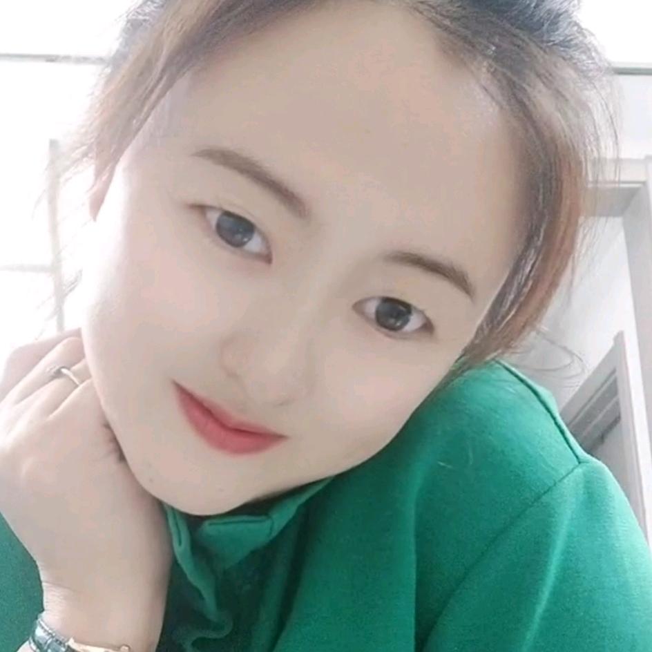 ☞素锦⊙﹏⊙流年☜