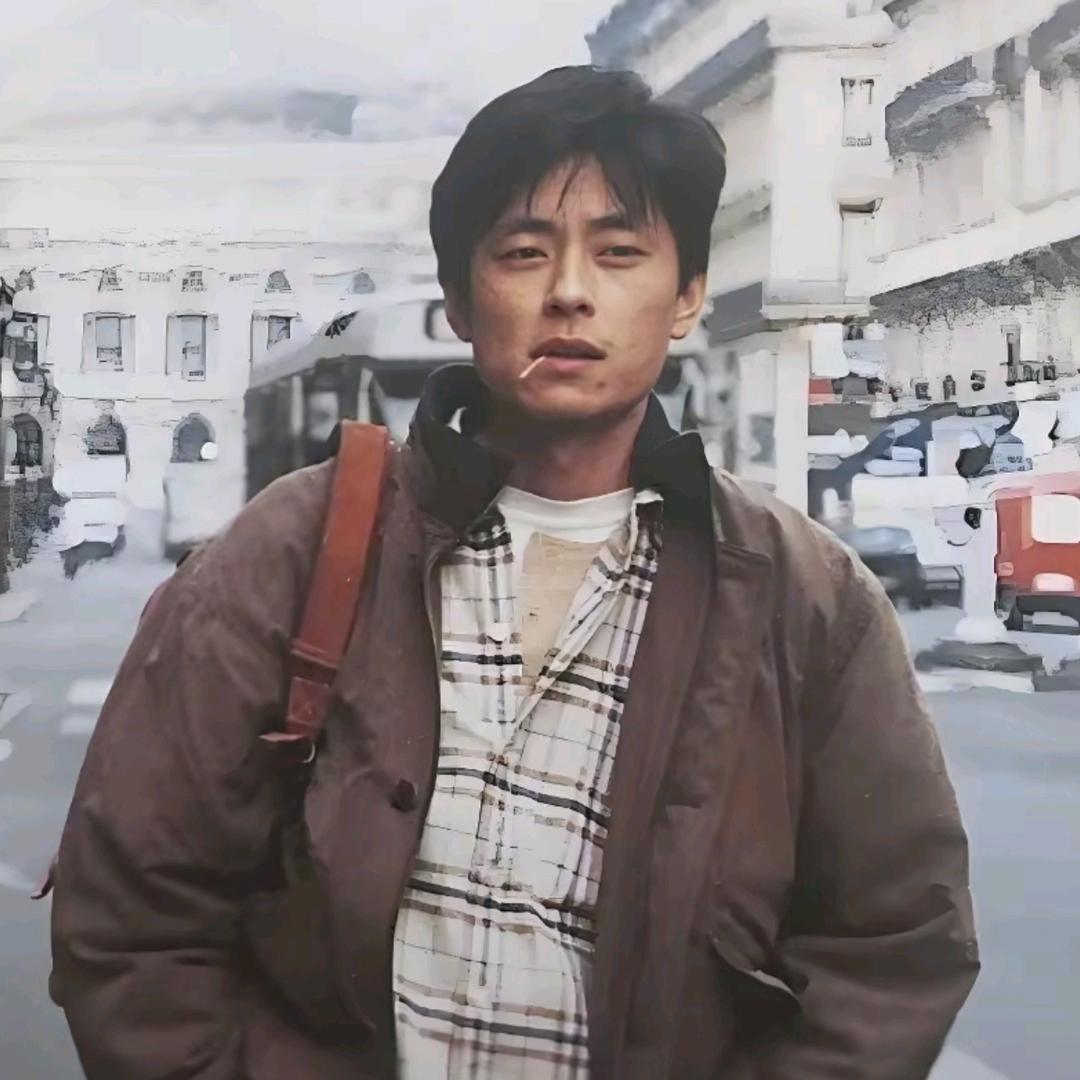 我想吃掉你的胰脏