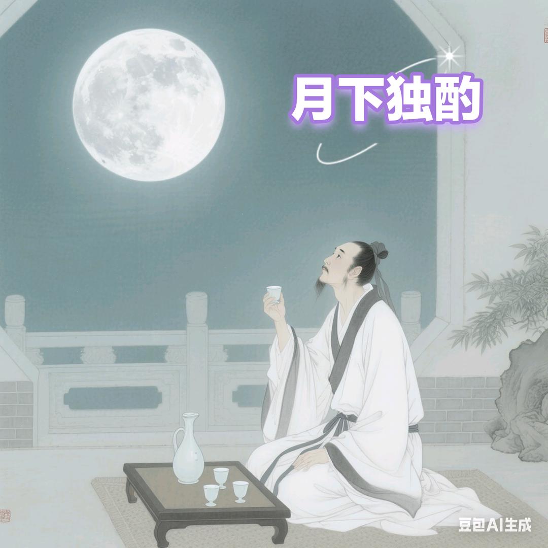 敢为人先