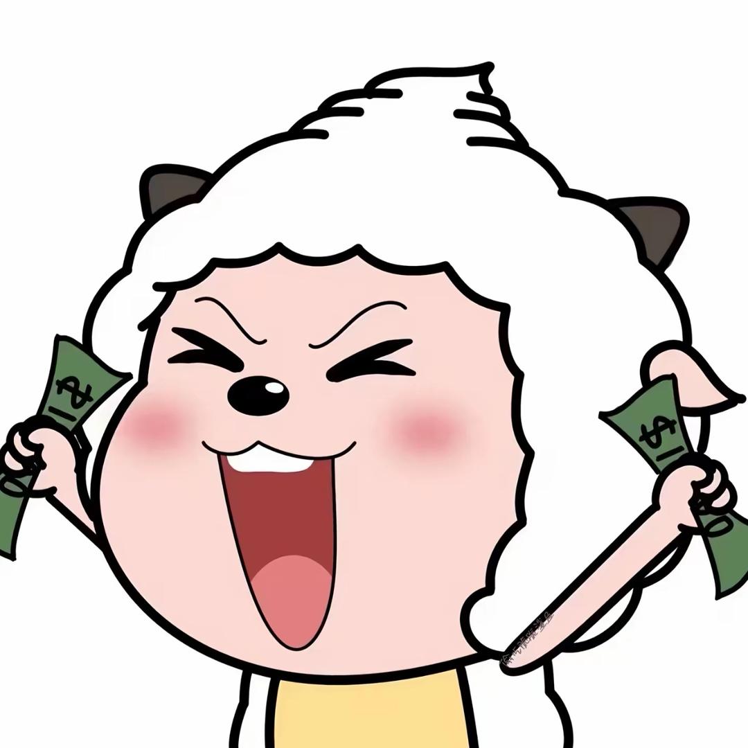 坤粉（见过蔡徐坤三次版）