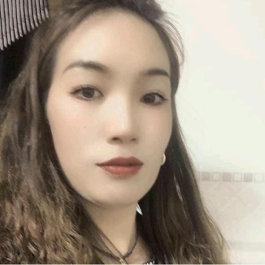 小艳