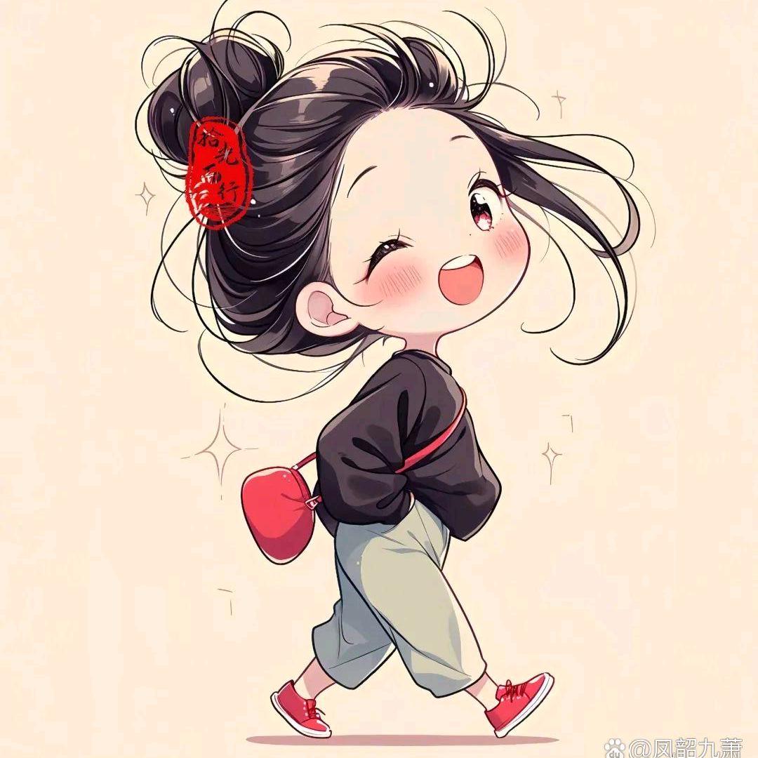 娟(❁´◡`❁)*✲ﾟ*