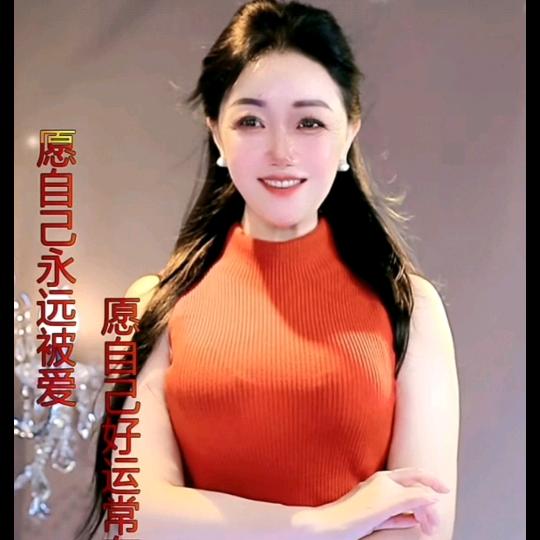 重庆西思