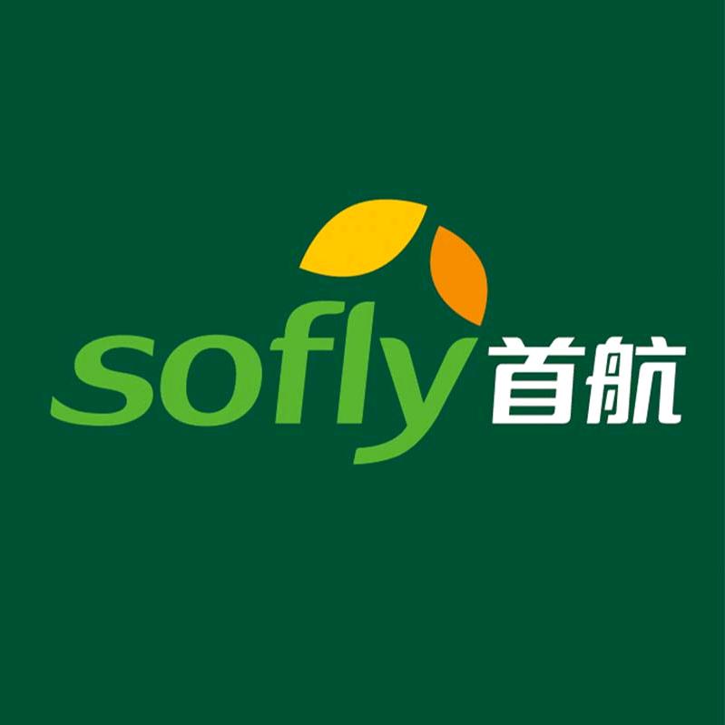 首航超市小时达