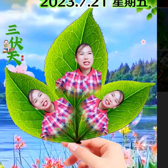 爱你是我的错
