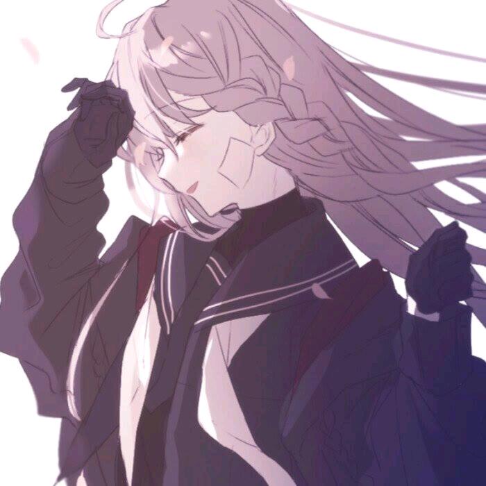 AAA皮蛋养殖员小阮