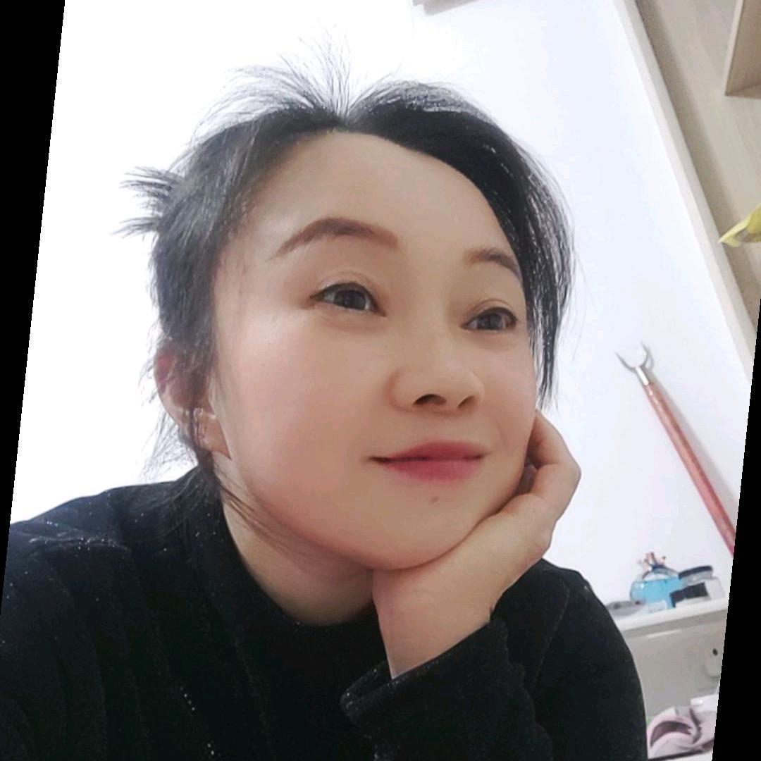 余生好好爱自己6831949347095