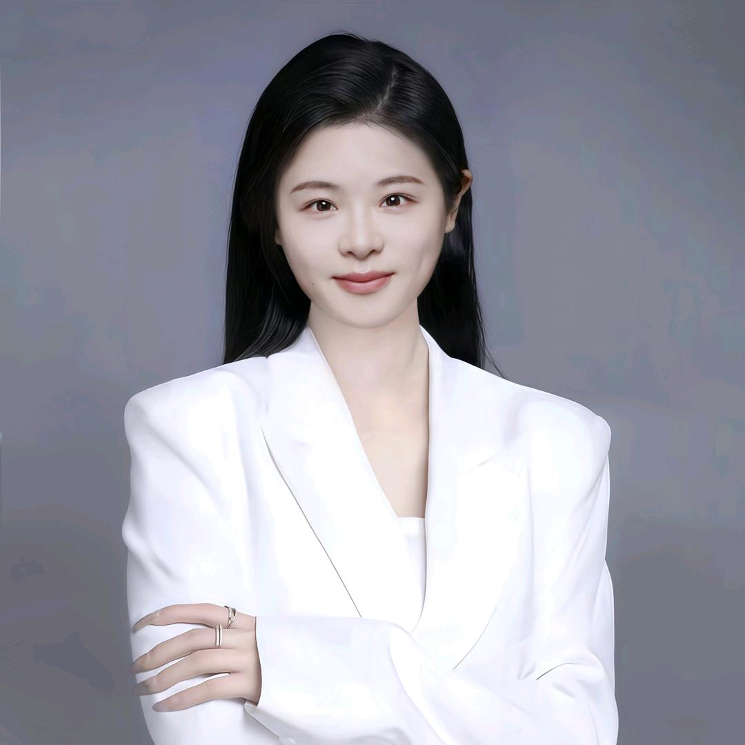 福英财经