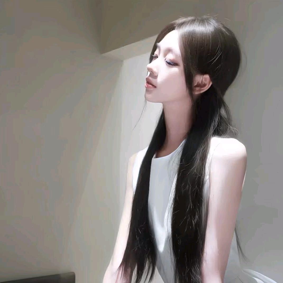 小娇妻