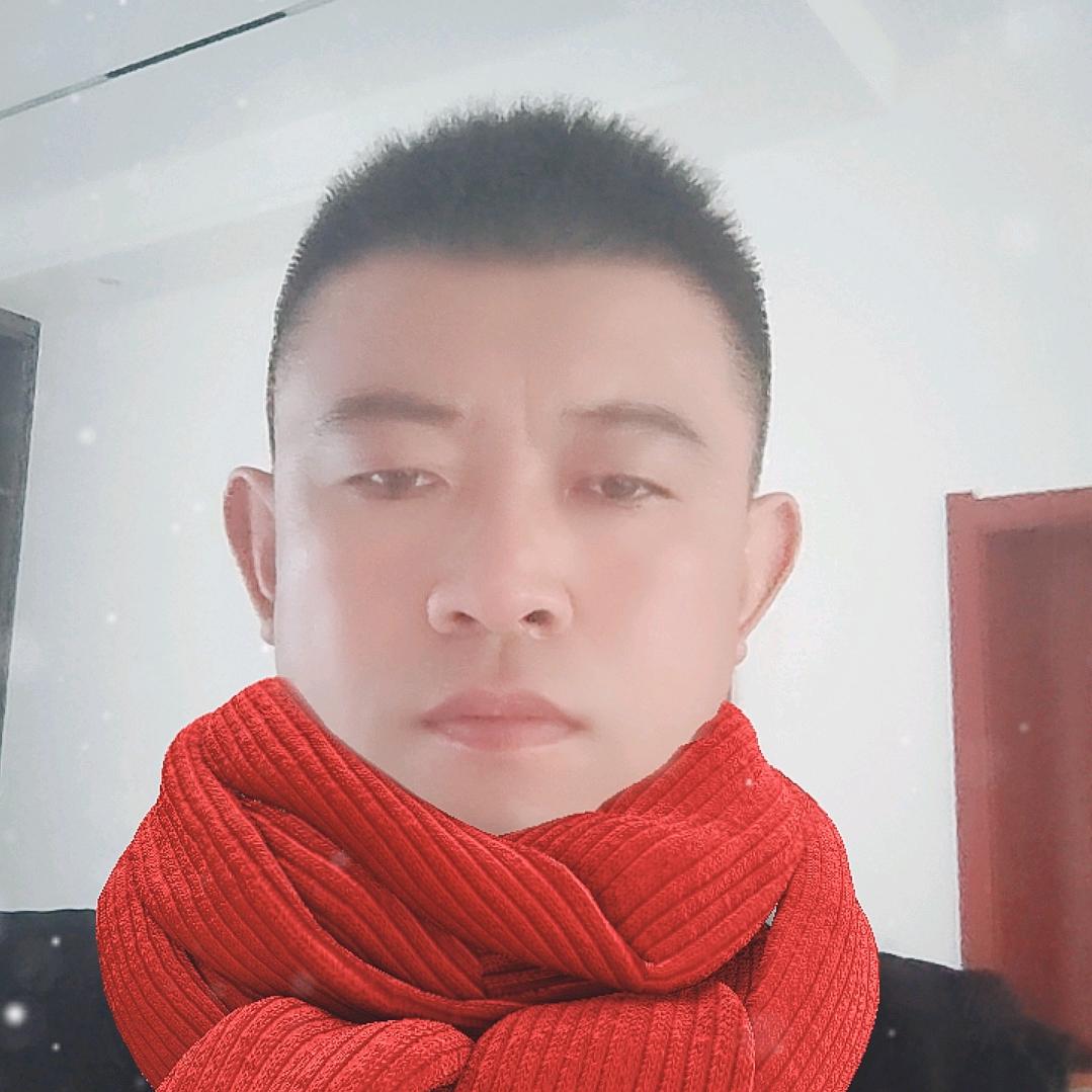 美好生活