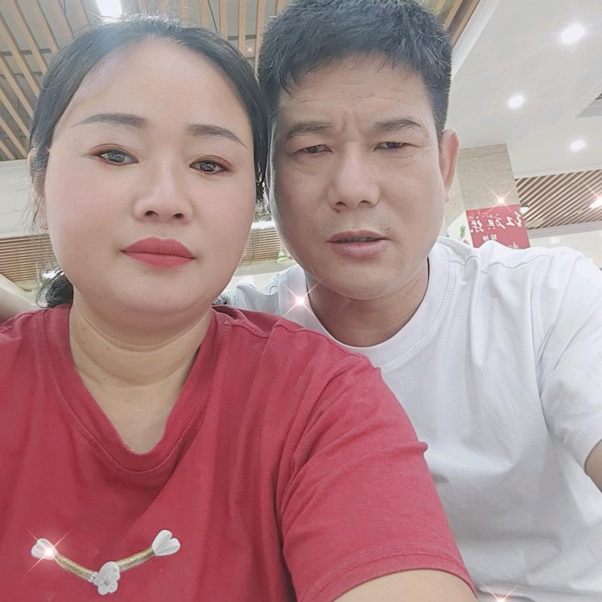 开心❤快乐每一天