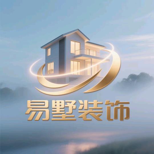 冰哥讲装修（易墅装饰）