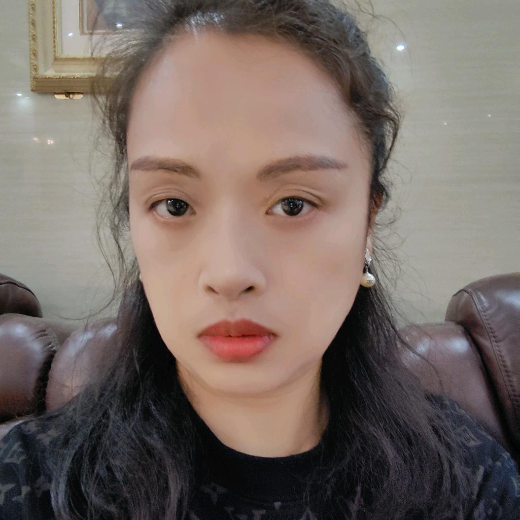 飞姐