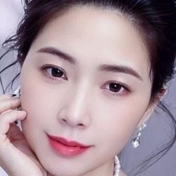 如梦