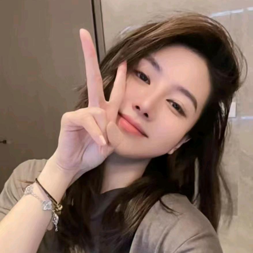 月月不吃鱼直播精选