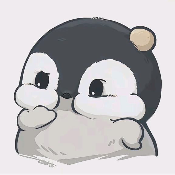 百万