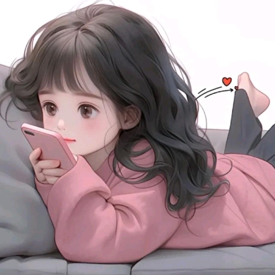 骄傲的倔强