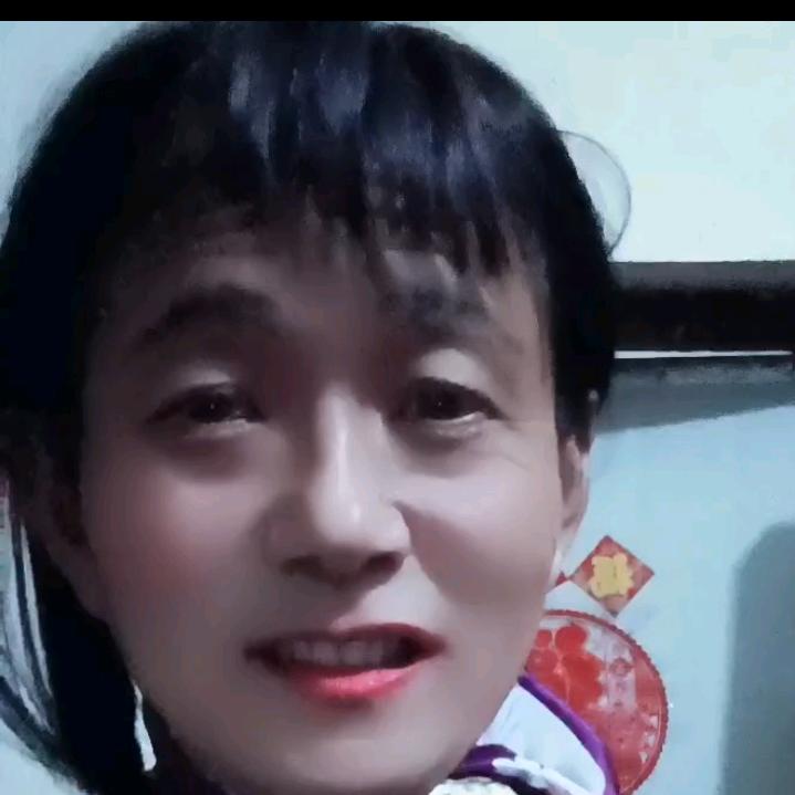 春天的牡丹花