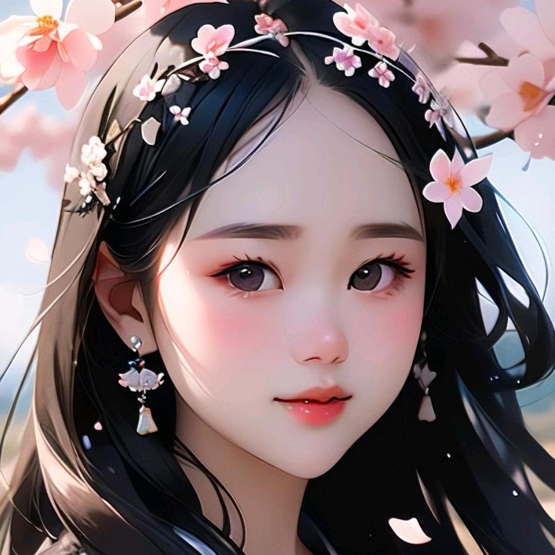 泽.昕.宝贝
