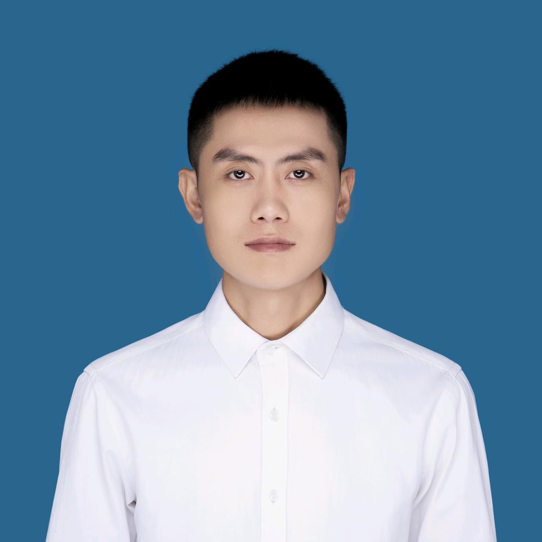 严谨为医