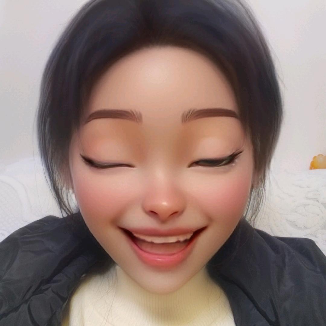 雪莹