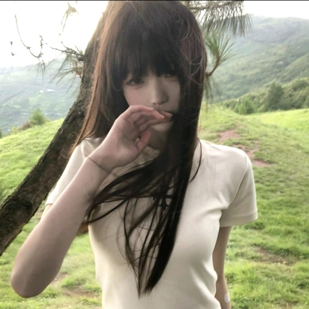 w小喵喵喵喵喵y_