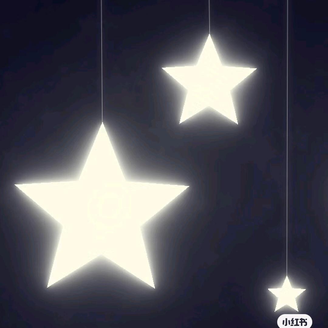 mangguonuomi58