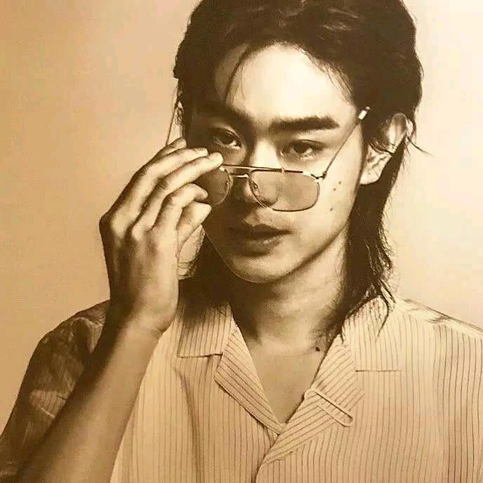 开开开