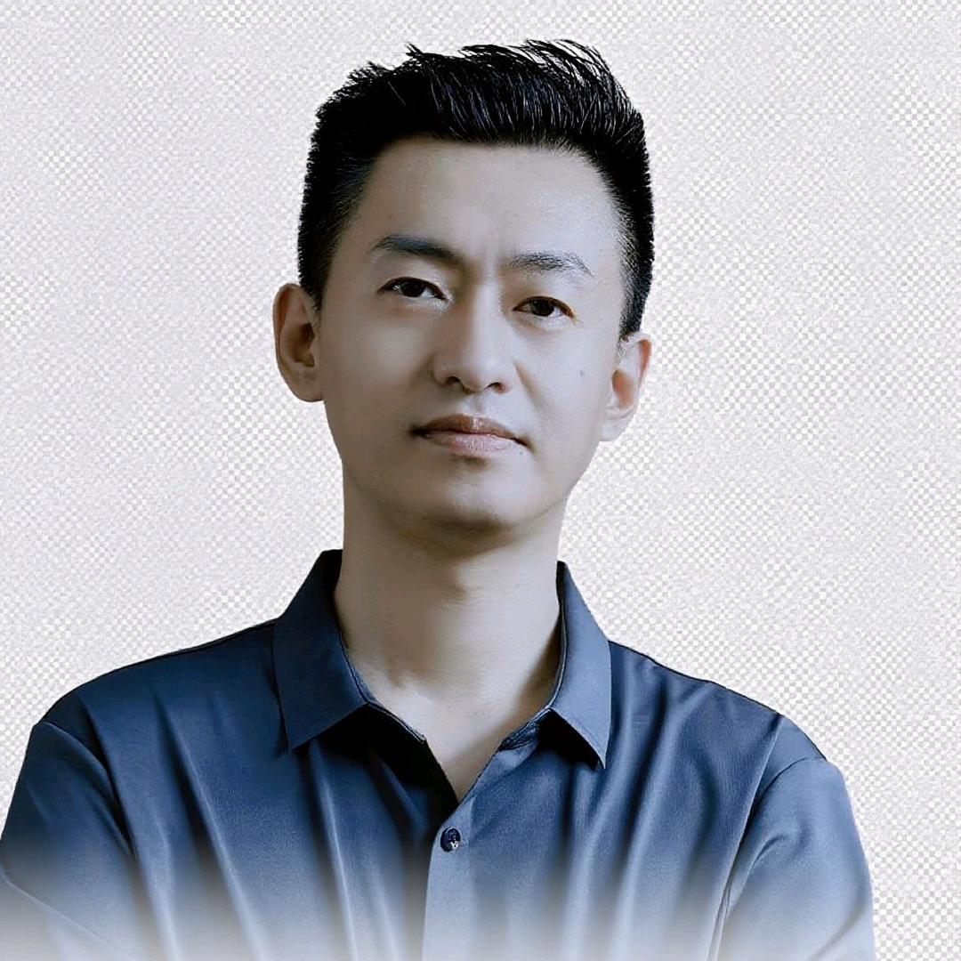 抚顺落地锤