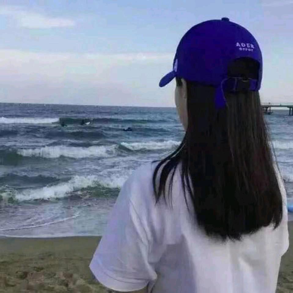 雨叶
