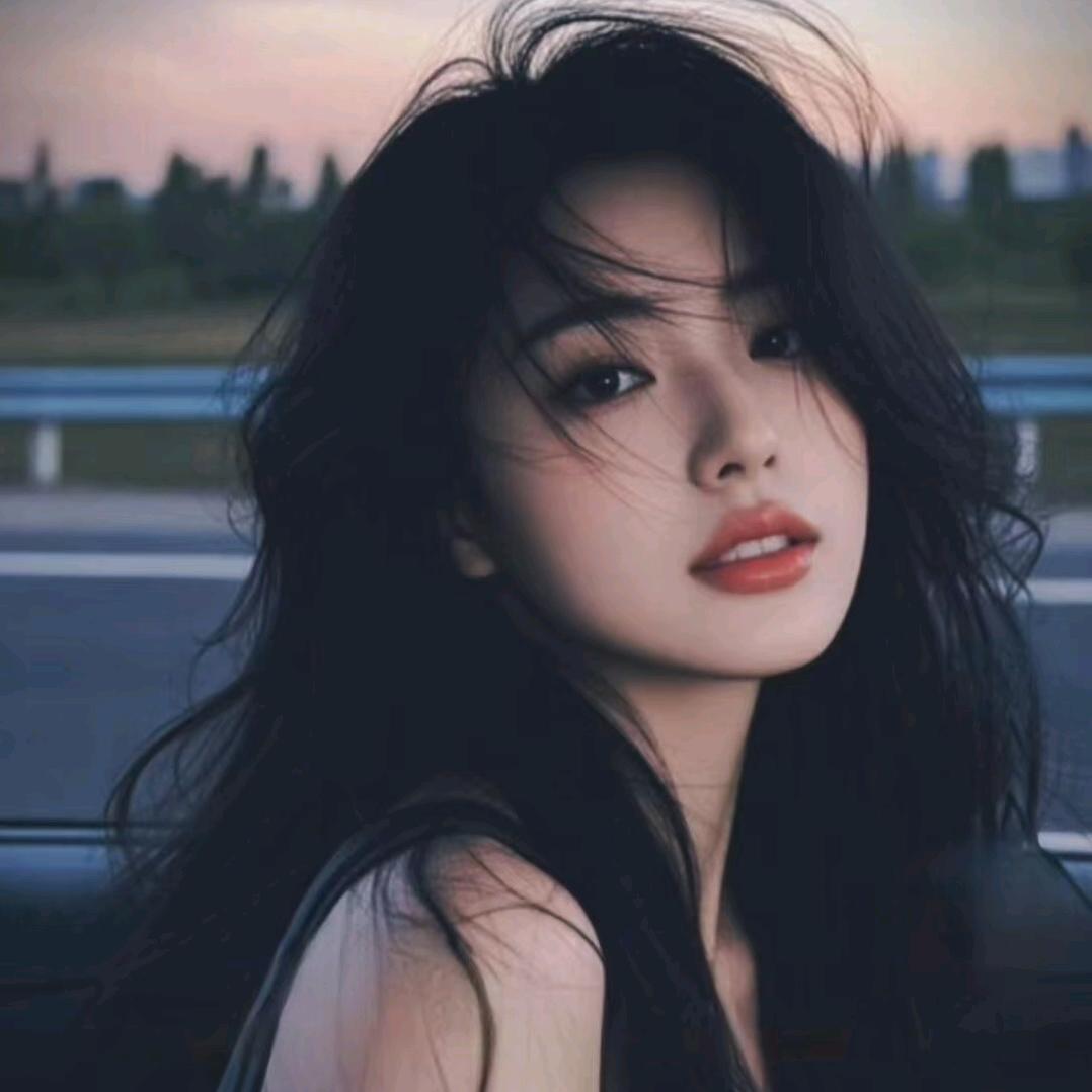 海口周姐