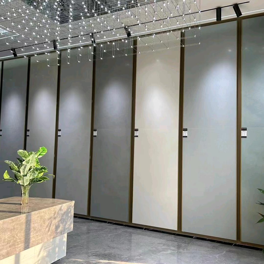 麻城旭晖陶瓷销售经营部