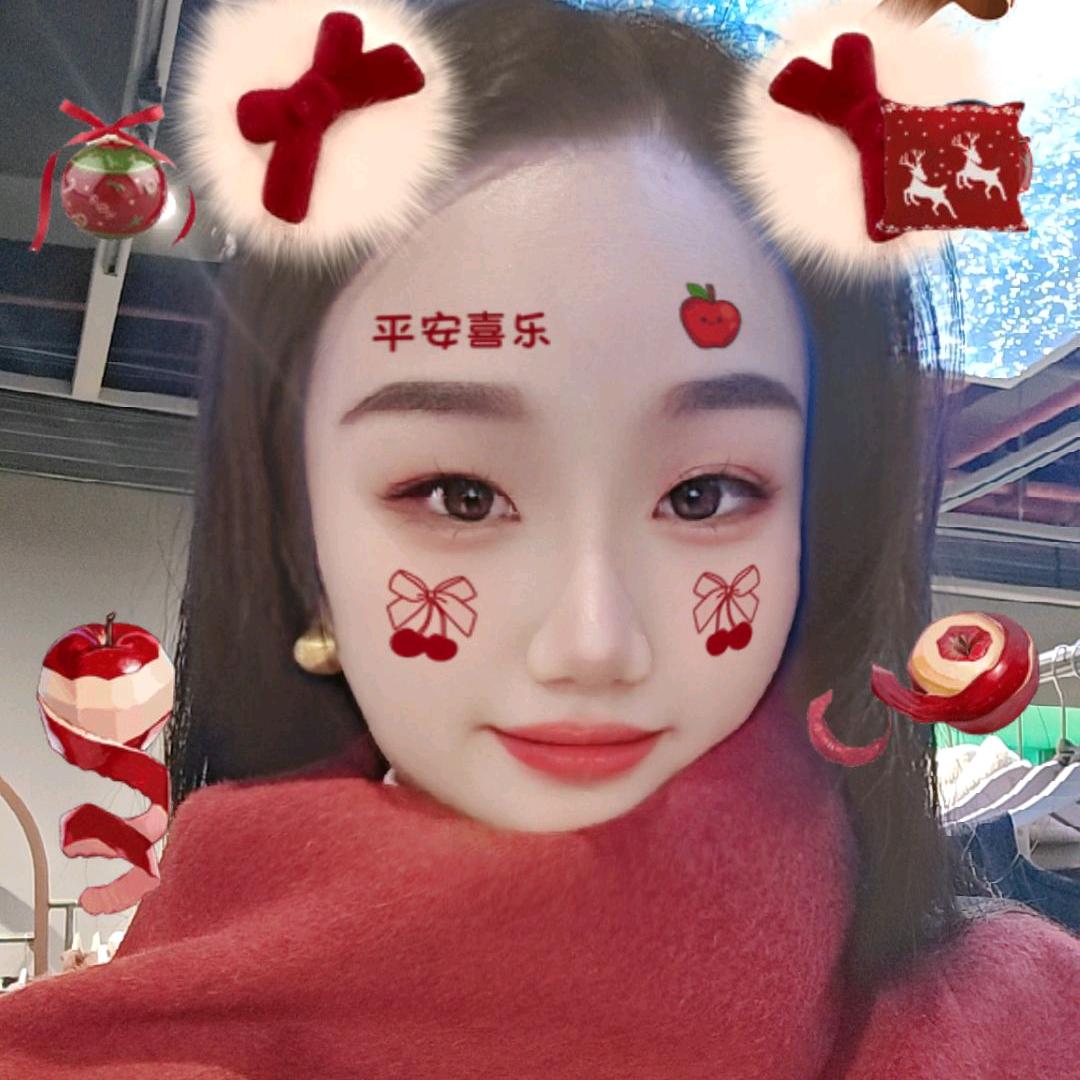 蓝星💝的眼泪🍎🌄