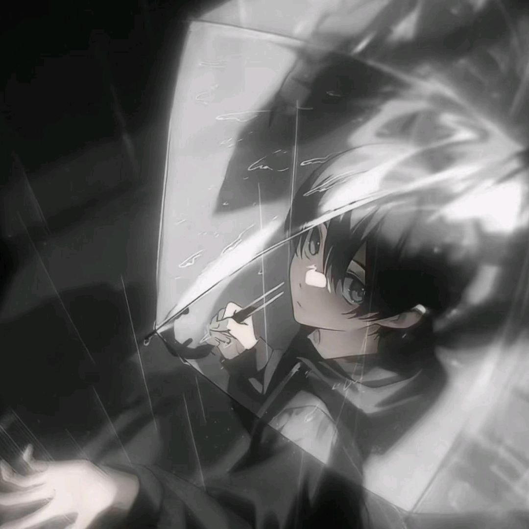 X_ai（组局版）