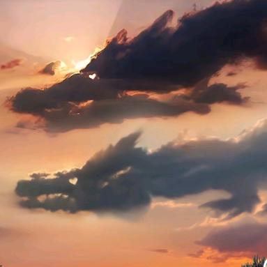 🐉齐乐龙龙🐉