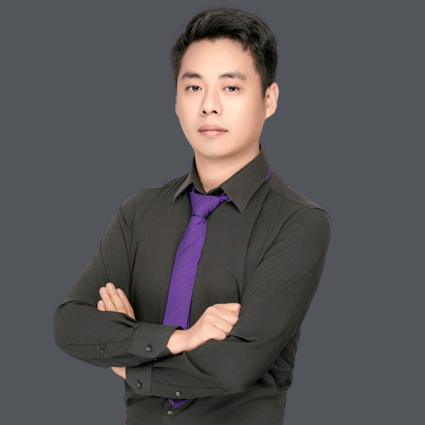 溪居老纪说房