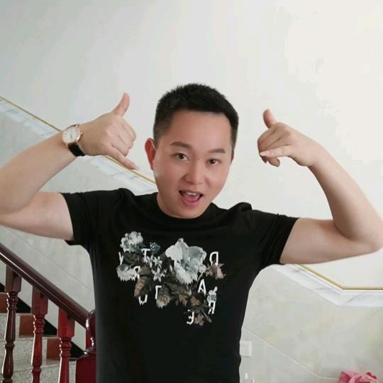 大尊