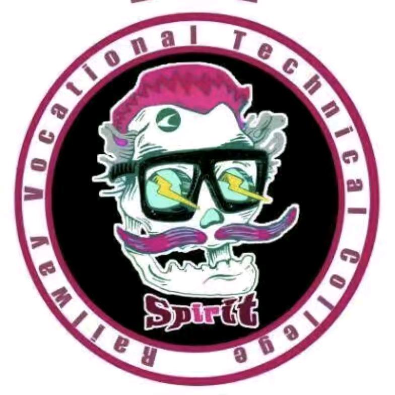 柳铁Spirit Crew街舞工作室