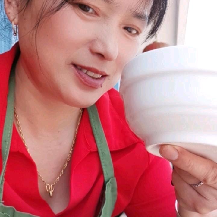 曾家四妹