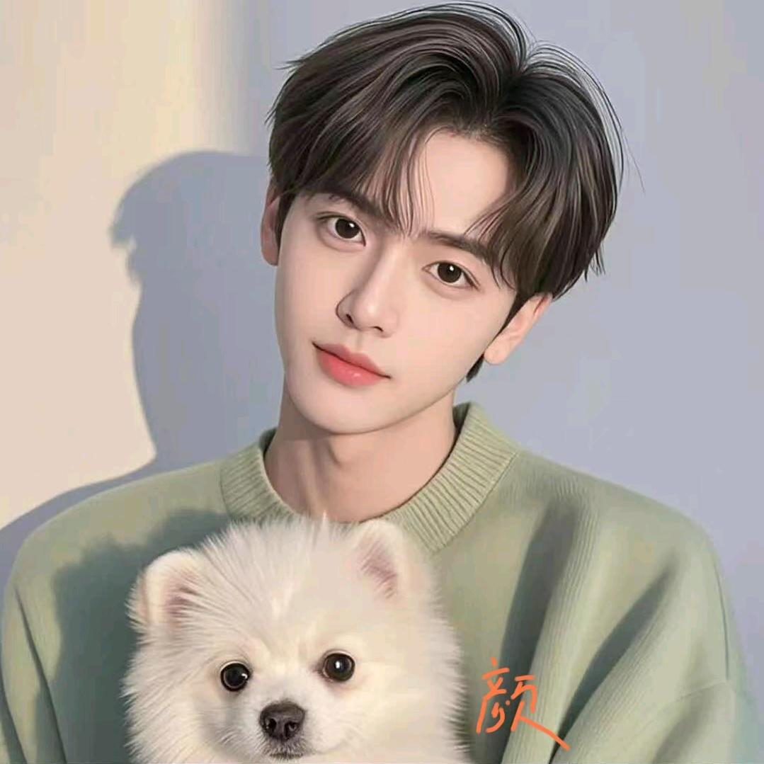 一杯浊酒笑红尘