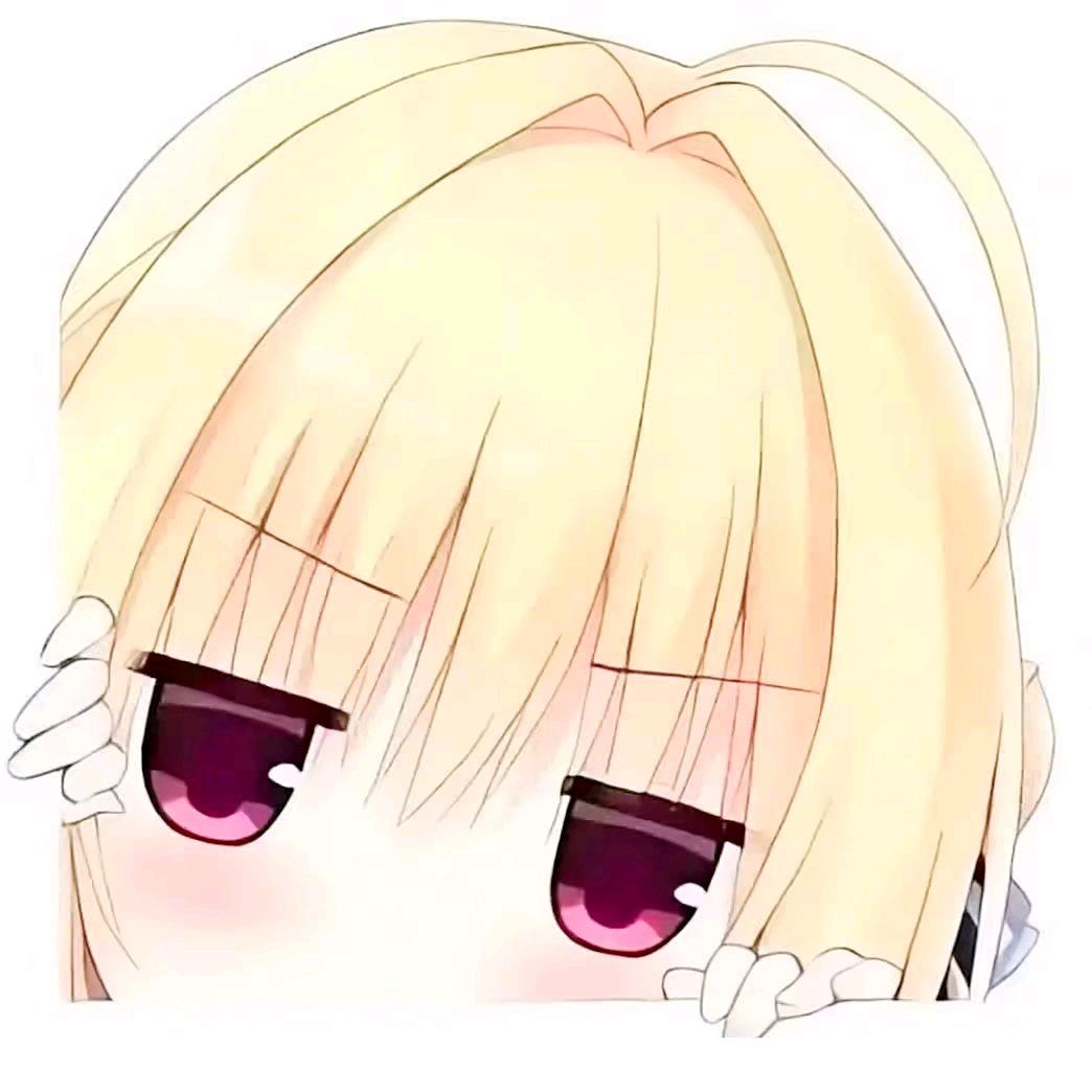 老公站街我数钱