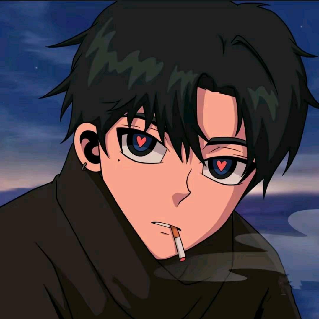 ￴ㅤ￴￴ㅤ￴ ￴ㅤ￴￴ㅤ￴ ￴ㅤ￴￴ㅤ￴