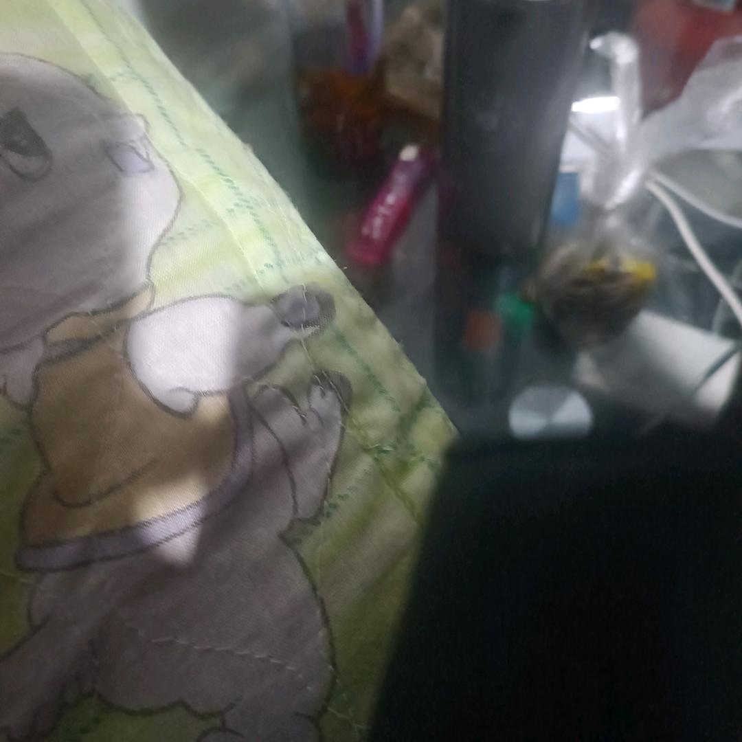 ‘‘