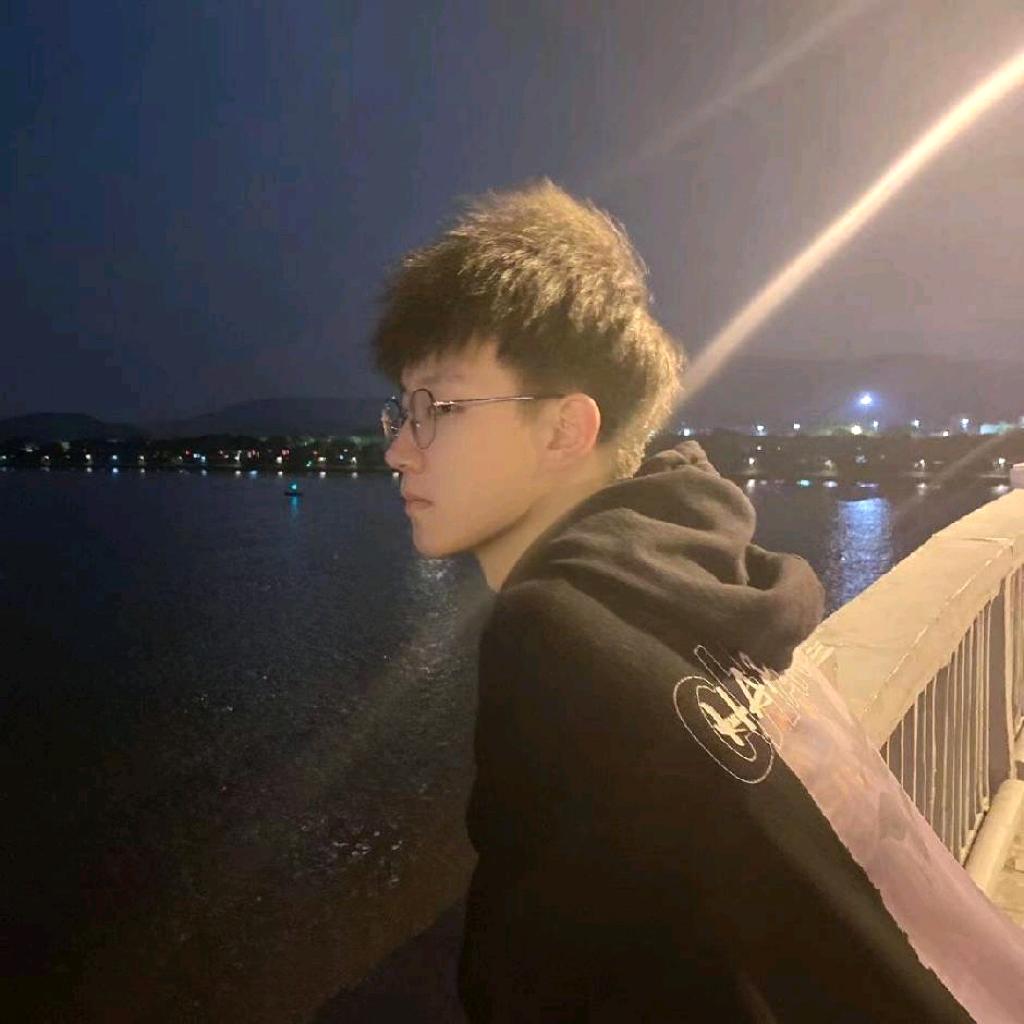 少爷o>_<o