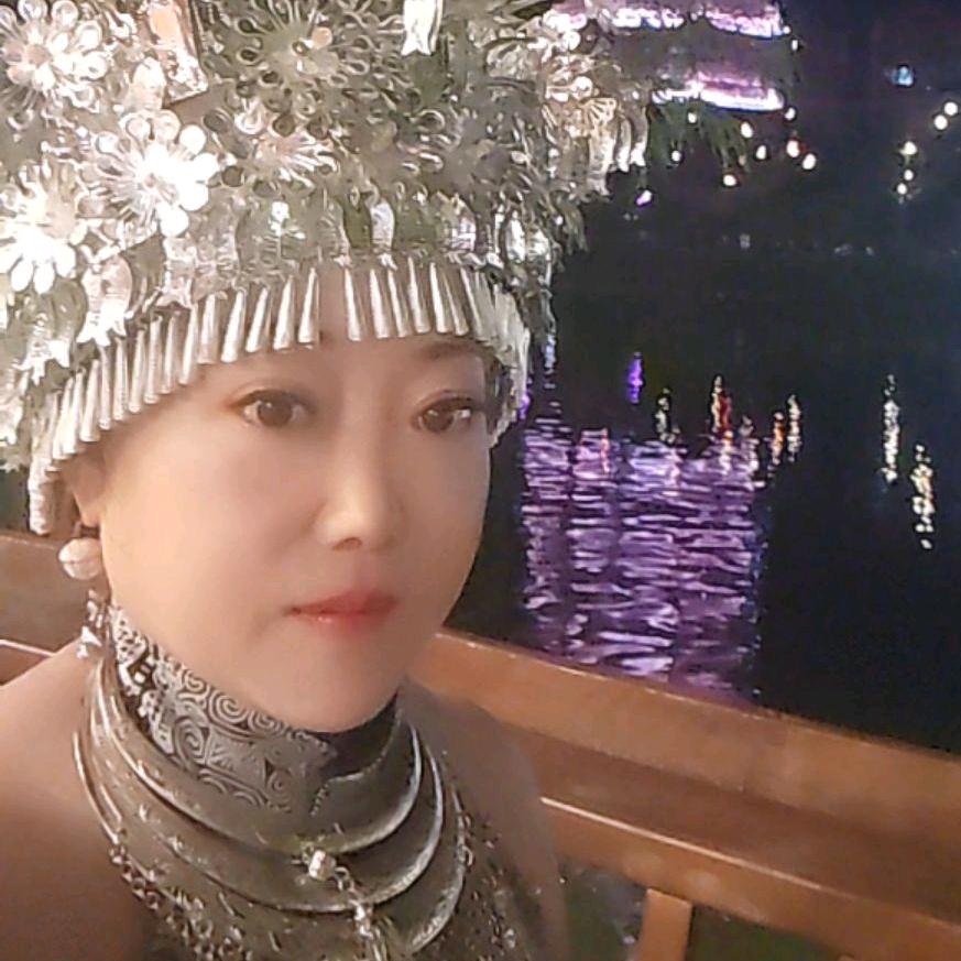 张长春好物严选