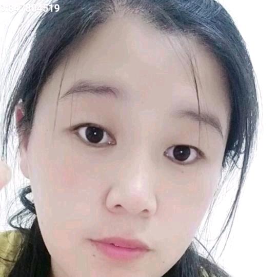💗᭄缘来是你⁵²º💞：
