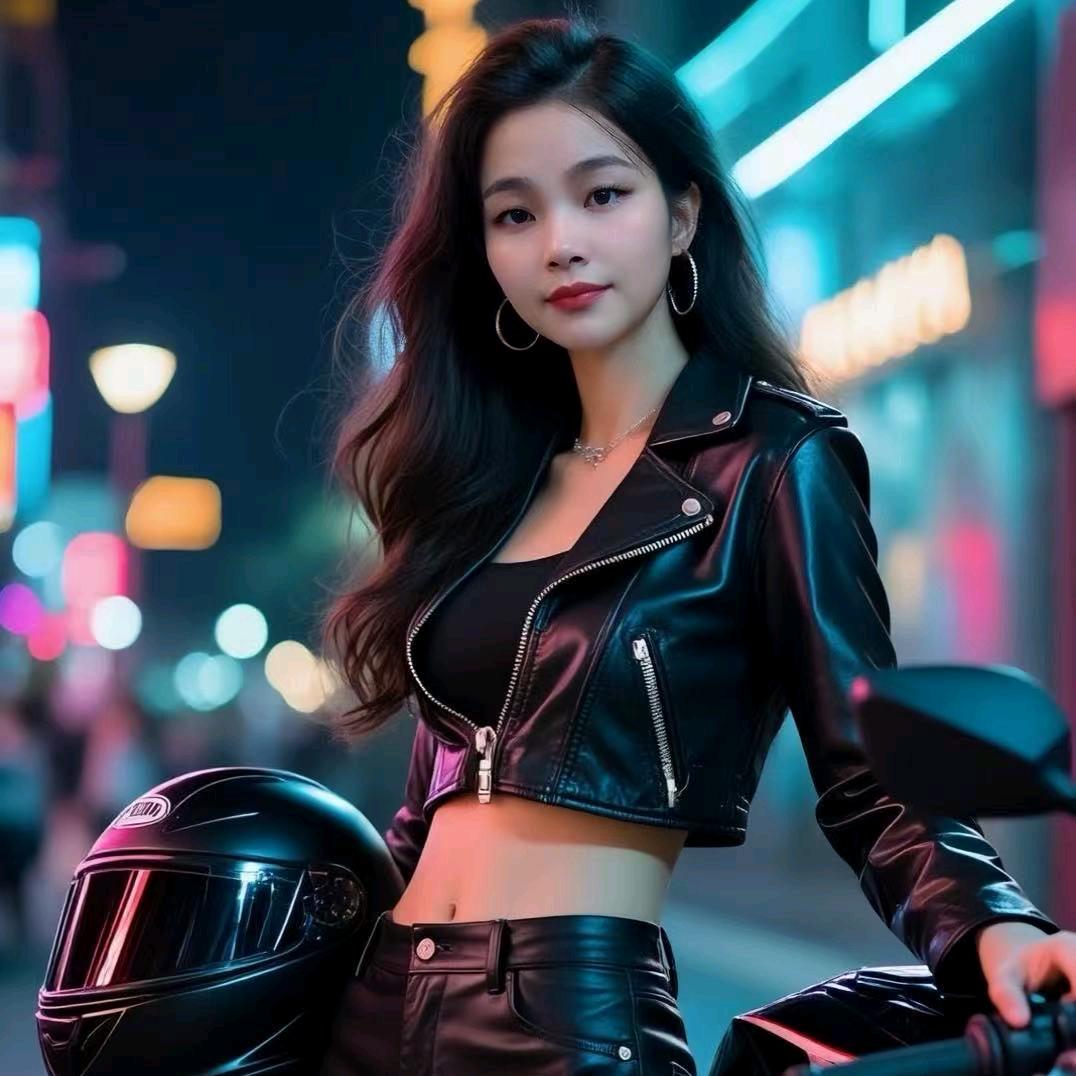 皮卡丘
