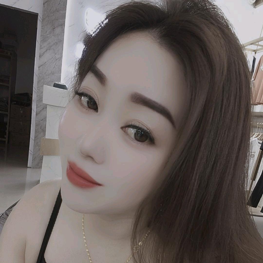 不能忘记你。永远记得你aini